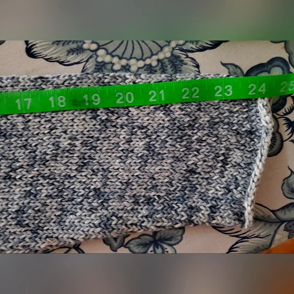 Cute Willow sweater - Picture 7 of 8